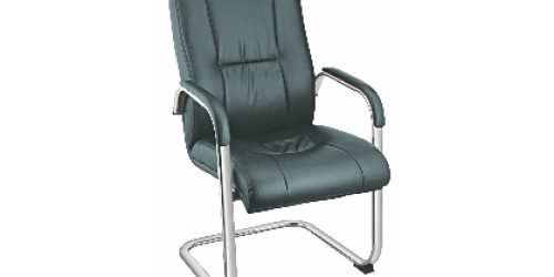 Office Chair (V3) (Q2 Category)