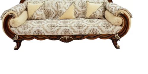 Sofa Sets (Q3 Category)