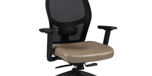 Chairs (Q3 Category)