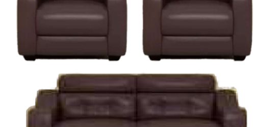 Sofas (V2) (Q3 Category)