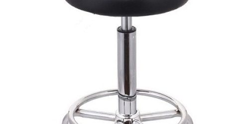 Counter Chair (Bar / Pub) (Q3 Category)